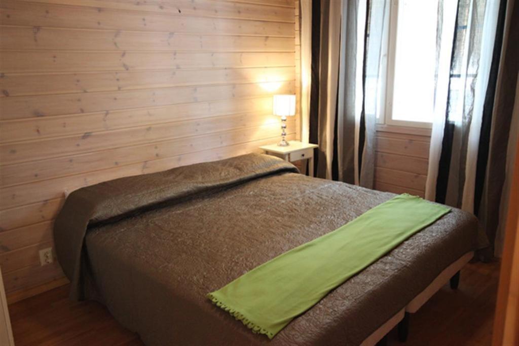 Villa Lotta Virttaa Phòng bức ảnh